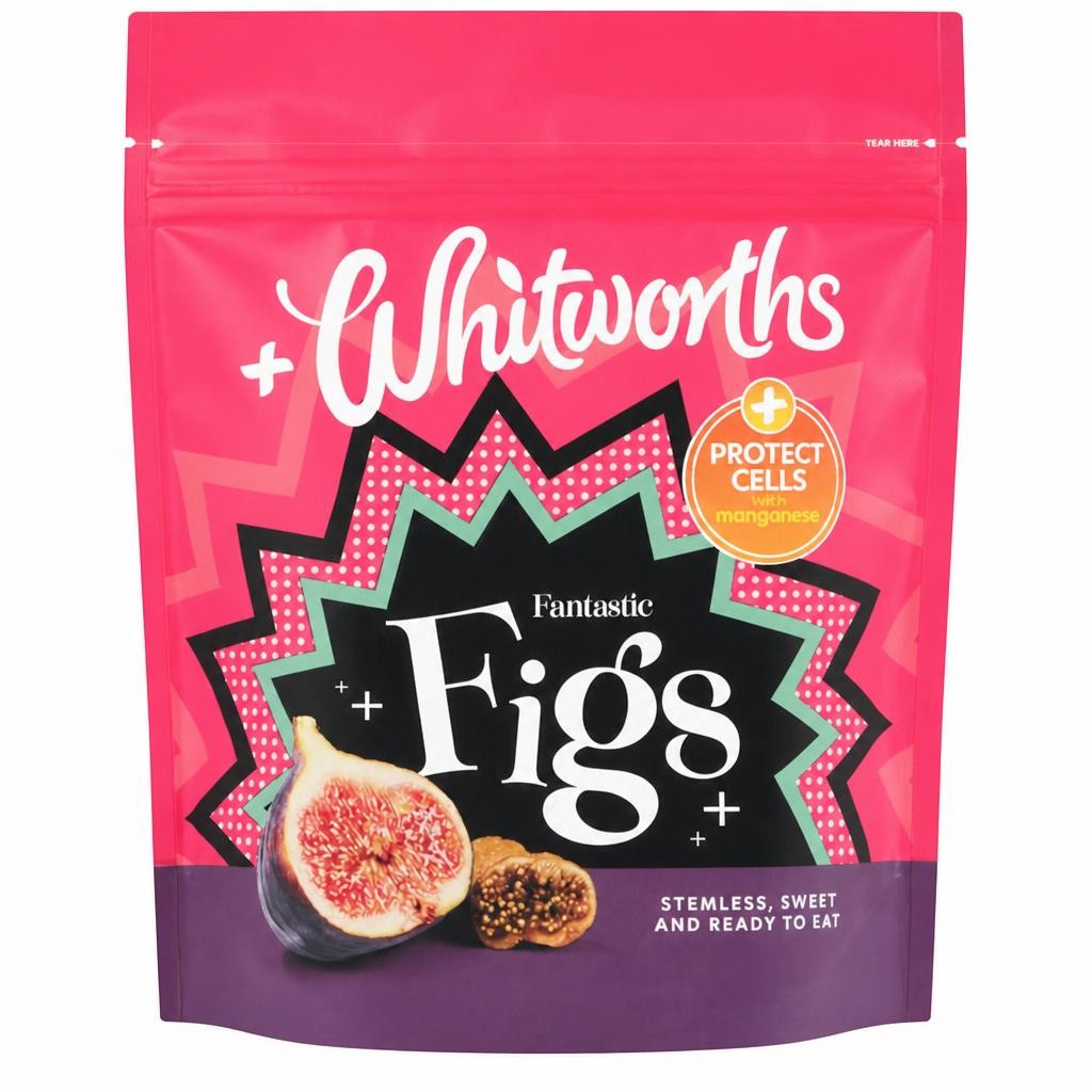 Whitworths Figs 175g