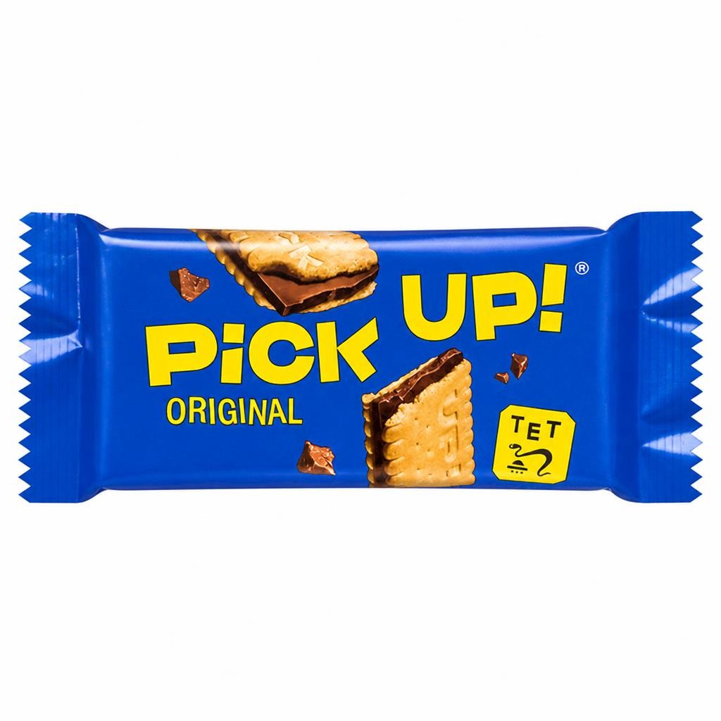 Pick Up! Original 28g