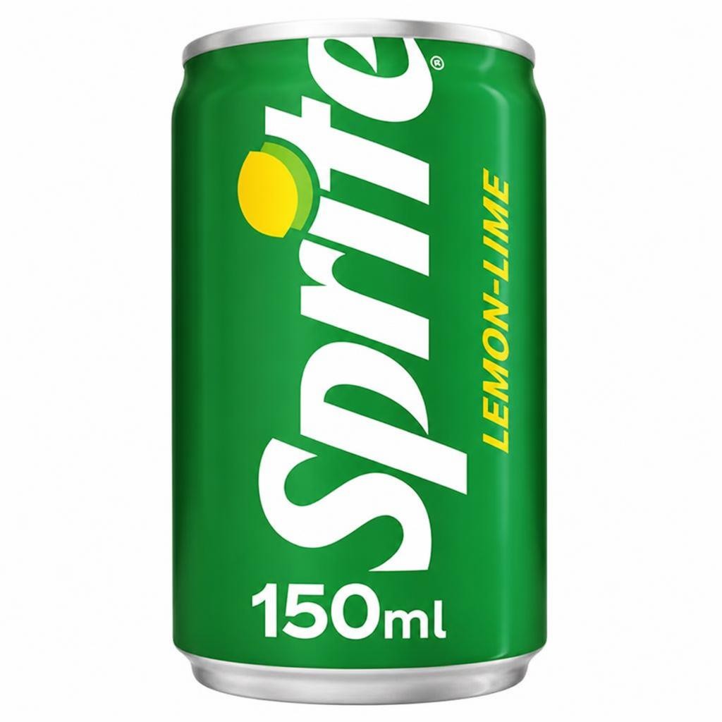 Sprite 150ml