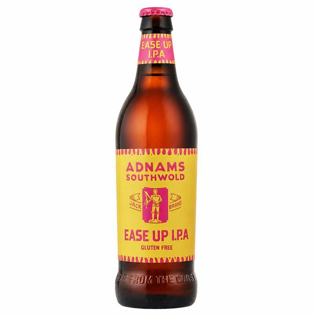 Adnams Ease Up IPA 500ml
