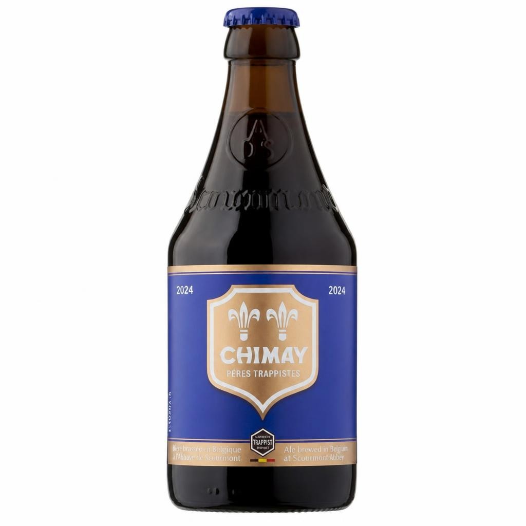 Chimay 330ml