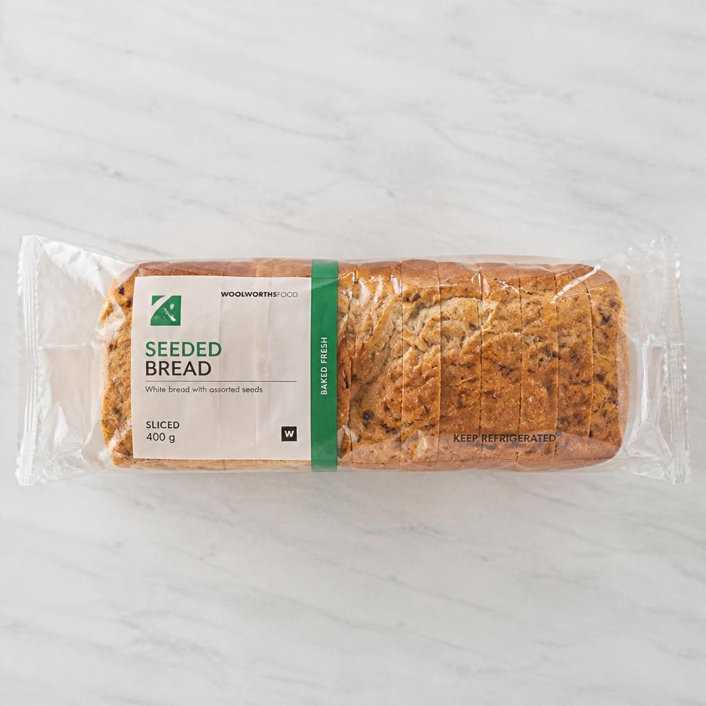Exceptional by ASDA Mediterranean Inspired Chilli with Sourdough Bread 400g