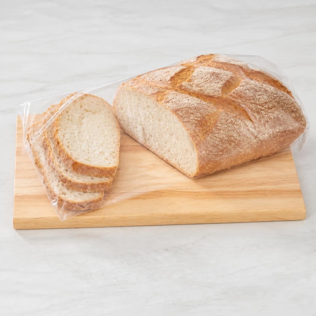 Exceptional by ASDA Parisian Pave 400g