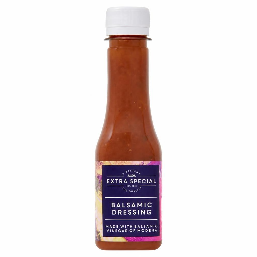 ASDA Extra Special Balsamic Dressing 175ml