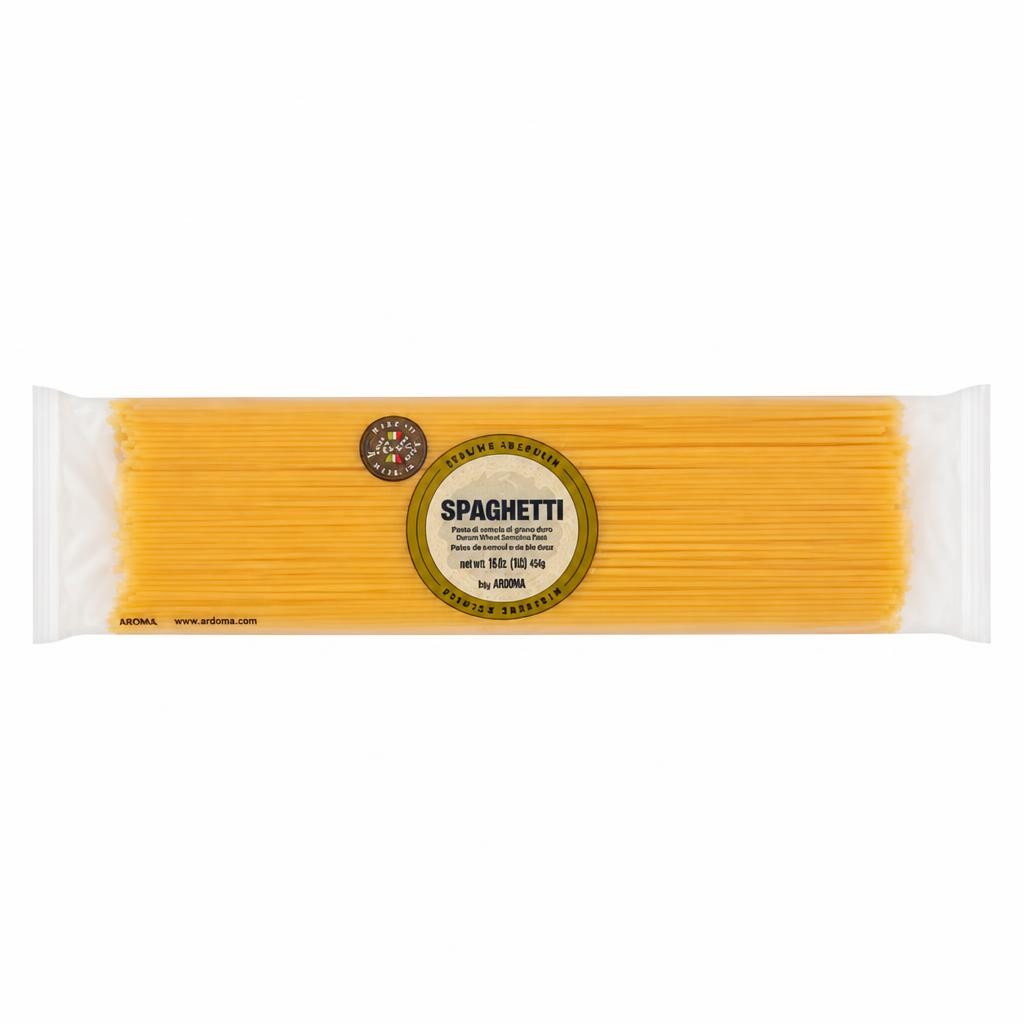 ASDA Spaghetti 500g