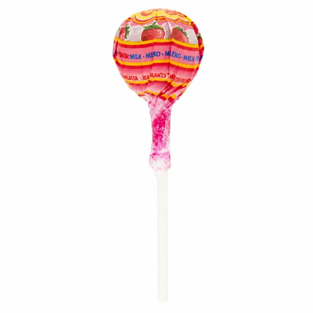 Chupa Chups lolly 10G