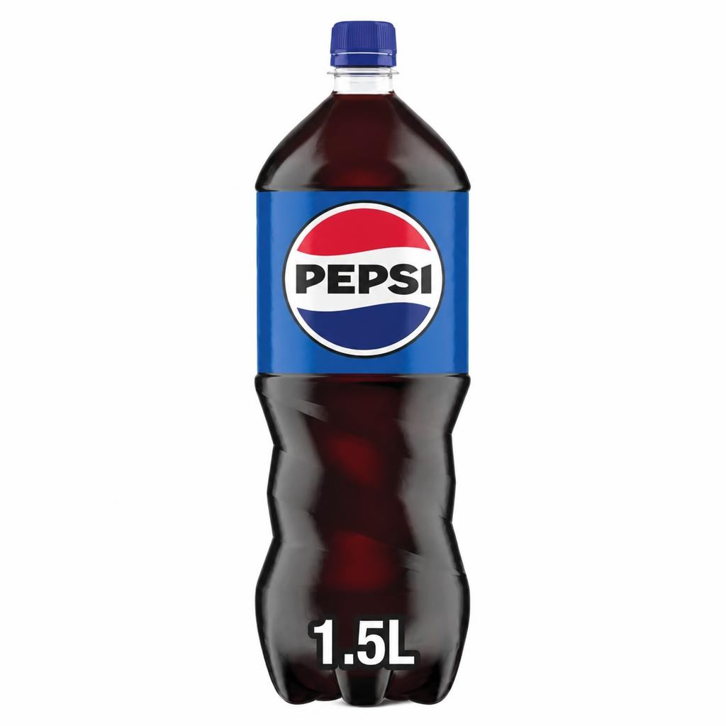 Pepsi 1.5 Litres
