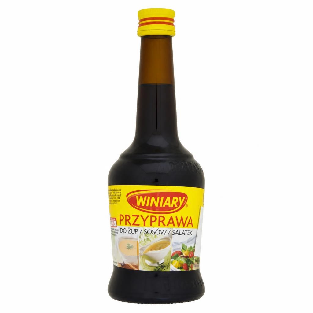 Winiary Liquid Seasoning