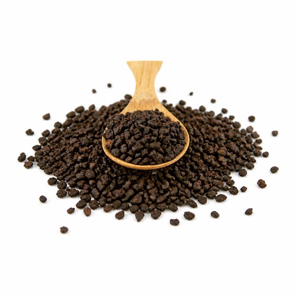 Dandelion Coffee, Roasted Root 250g (Sussex Wholefoods)
