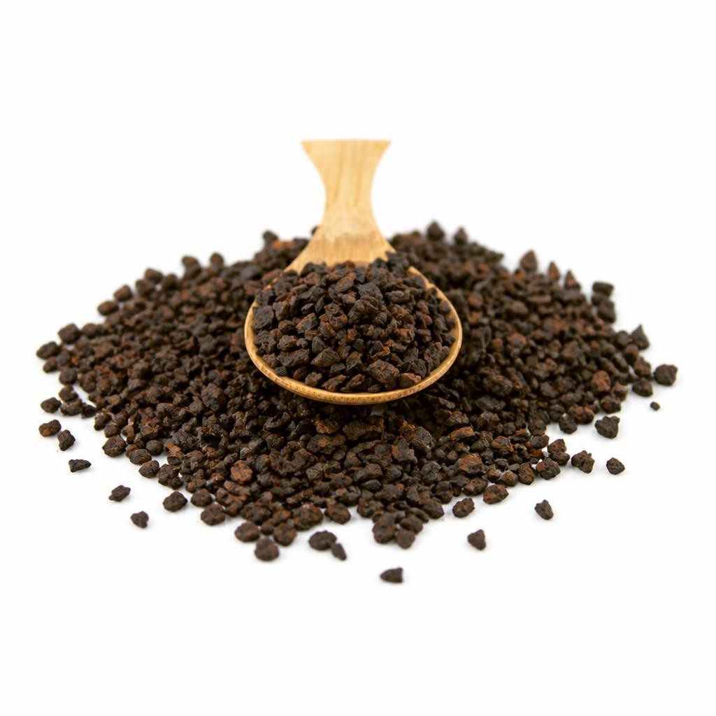 Dandelion Coffee, Roasted Root 250g (Sussex Wholefoods)