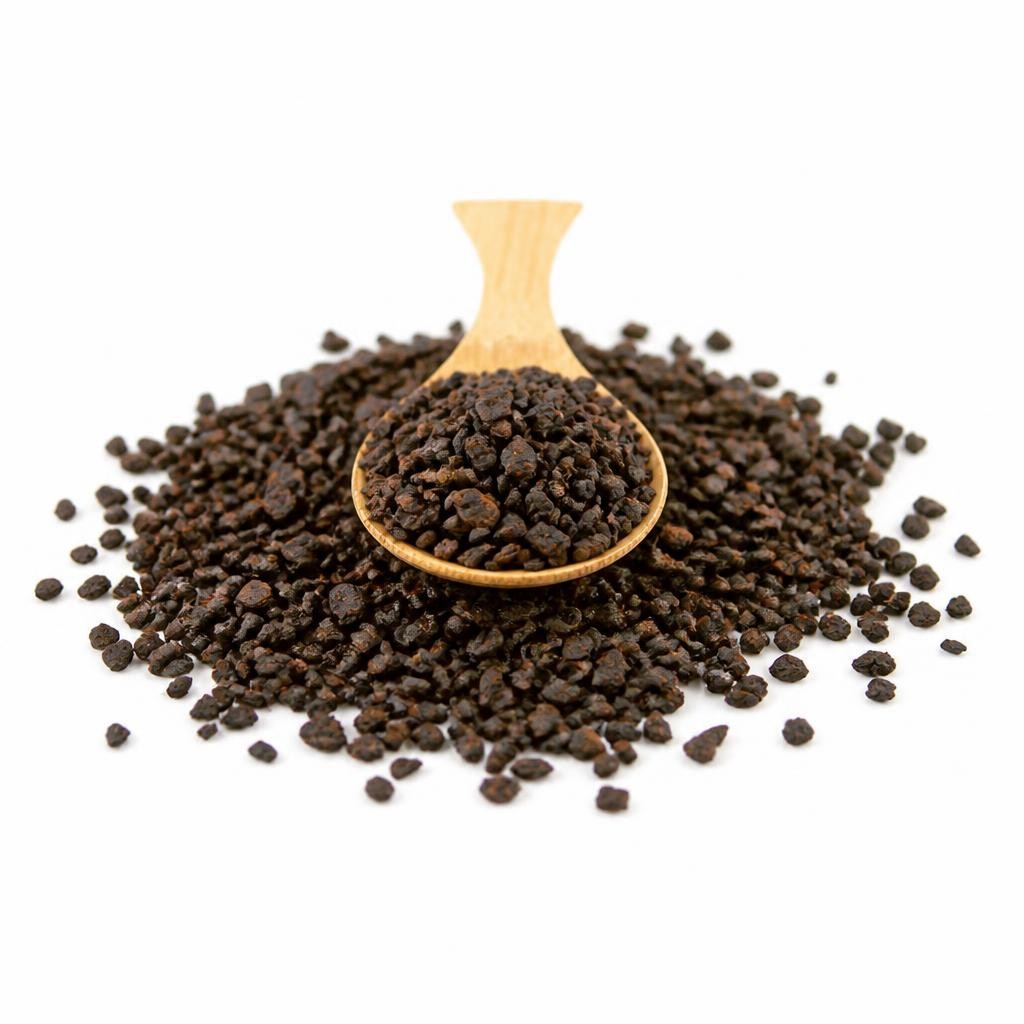 Dandelion Coffee, Roasted Root 250g (Sussex Wholefoods)
