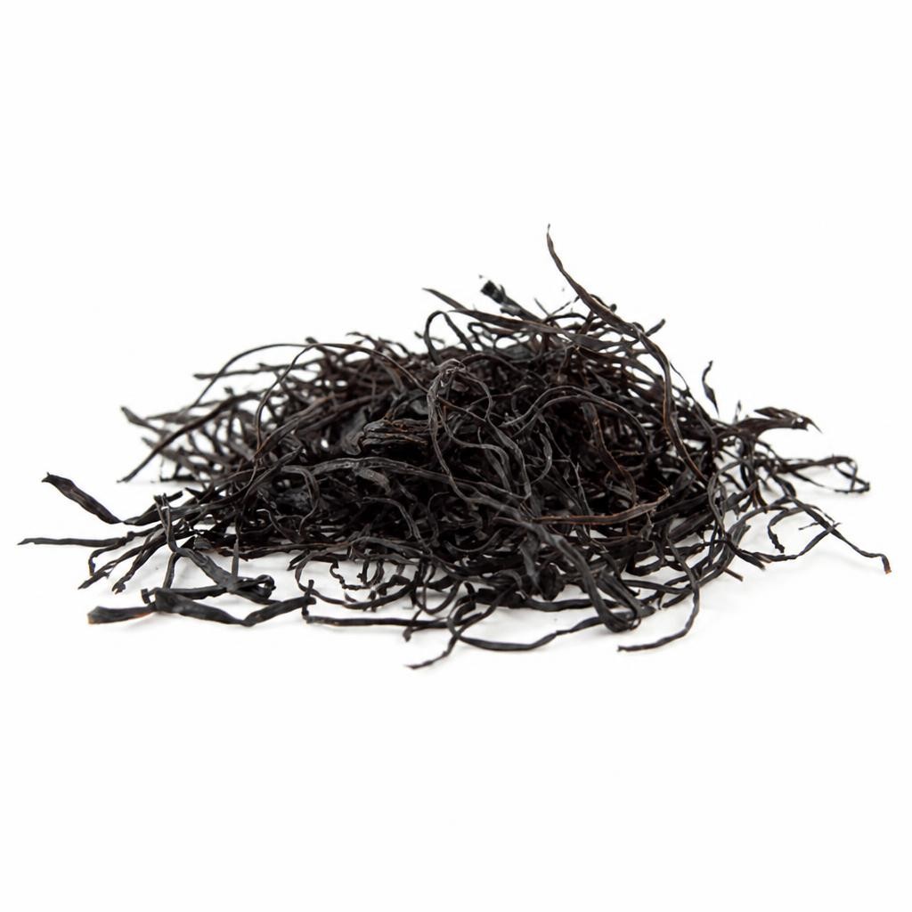 Arame Seaweed 100g (Sussex Wholefoods) | Multi