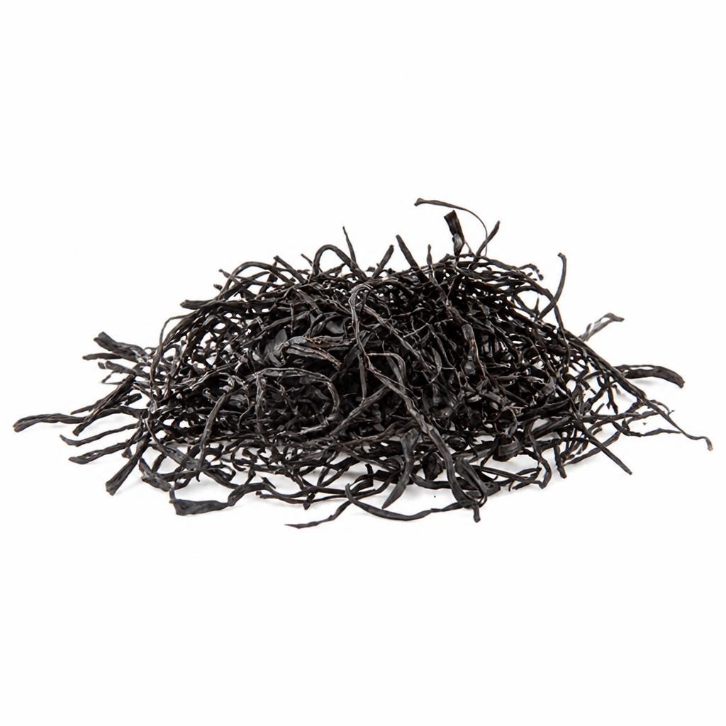 Arame Seaweed 100g (Sussex Wholefoods) | Multi