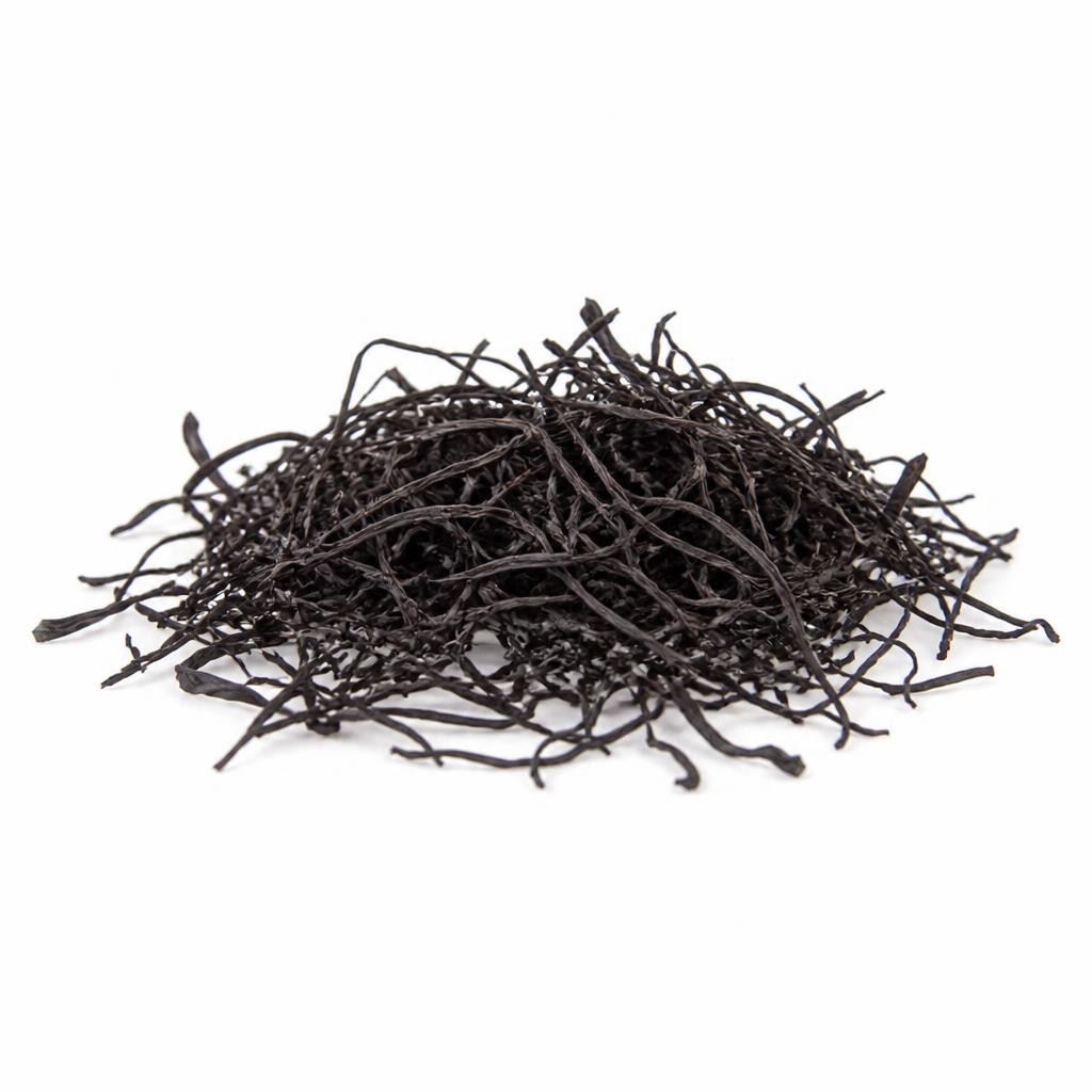 Arame Seaweed 100g (Sussex Wholefoods) | Multi
