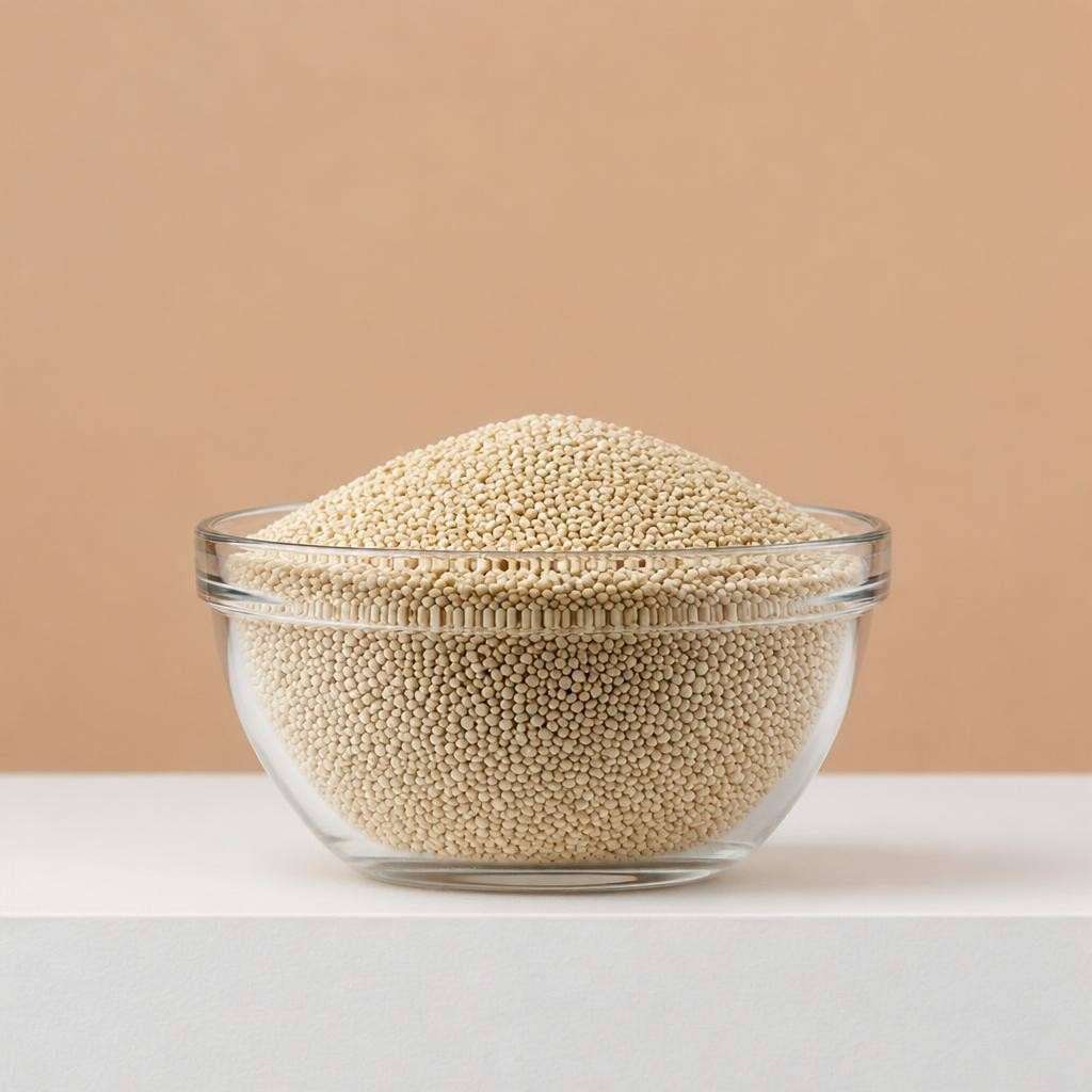 Quinoa Grain 2kg (Sussex Wholefoods) | Multi