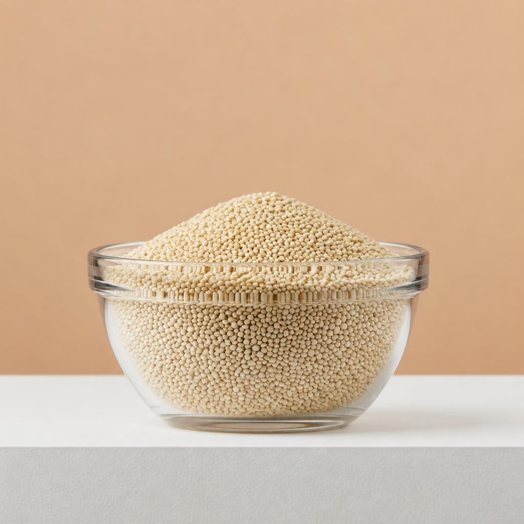 Quinoa Grain 2kg (Sussex Wholefoods) | Multi