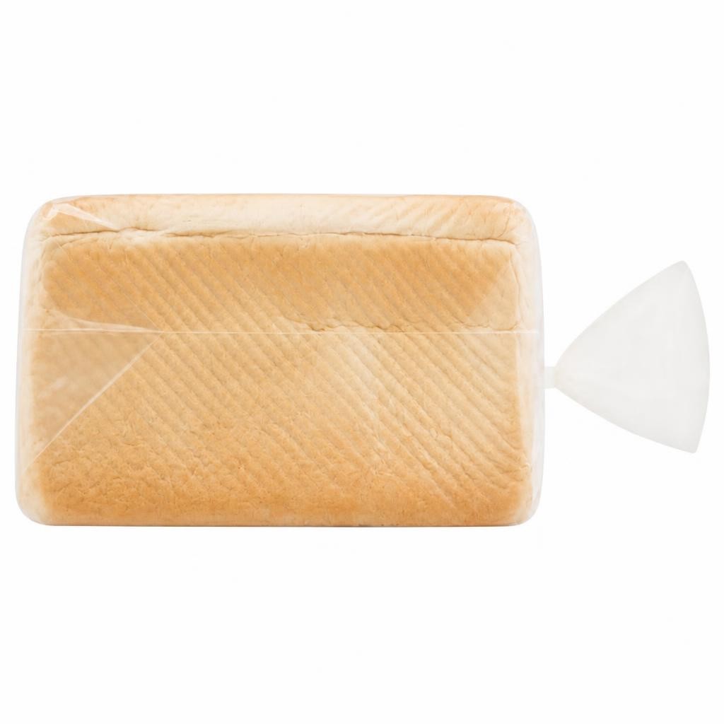 Sainsbury's Sandwich Loaf Bread 800g