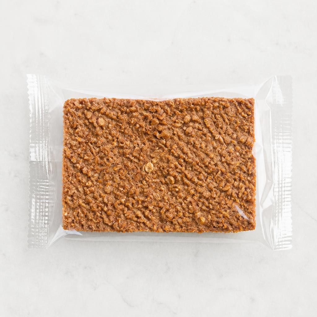 ASDA Flapjack Traybake 220g