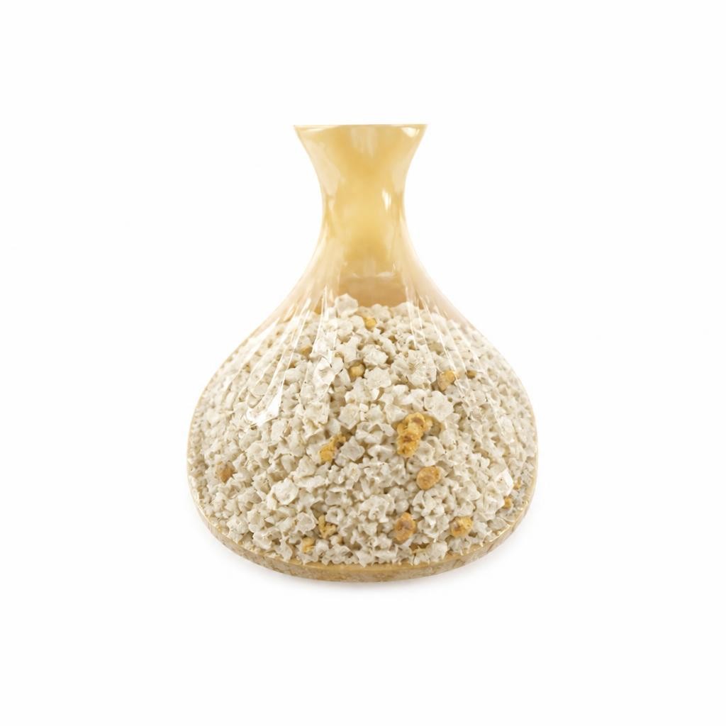 Lemon Salt 100g (Sussex Wholefoods)