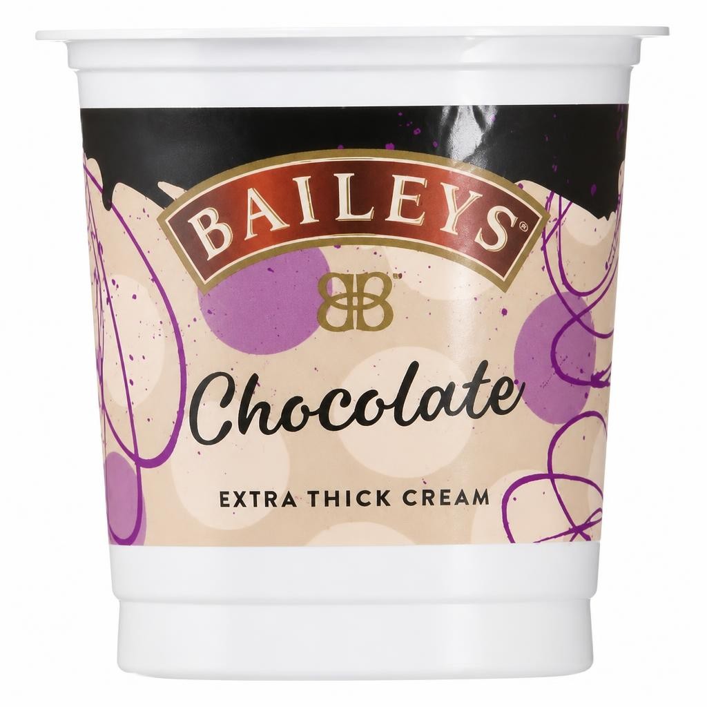 Baileys Chocolate 250ml
