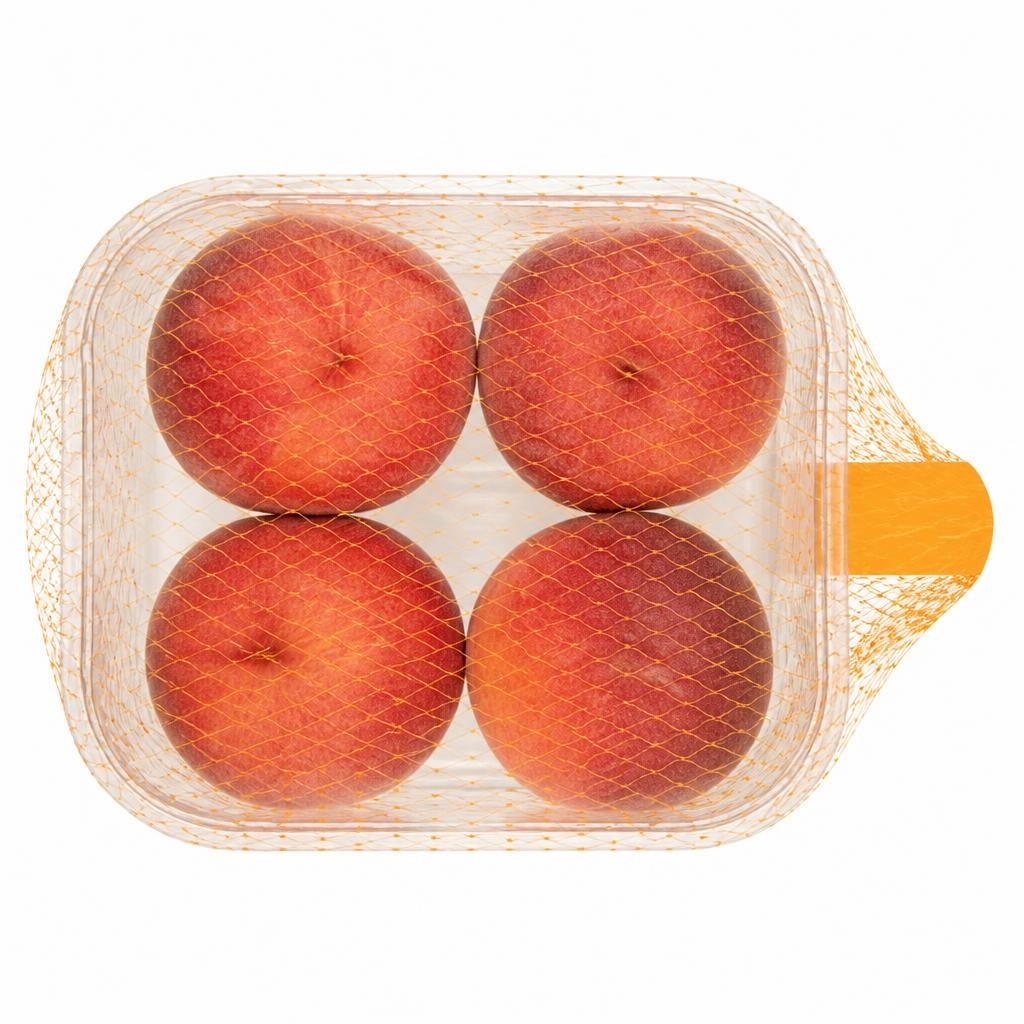 Suntrail Farms Ripen At Home Peach Minimum 4 Pack