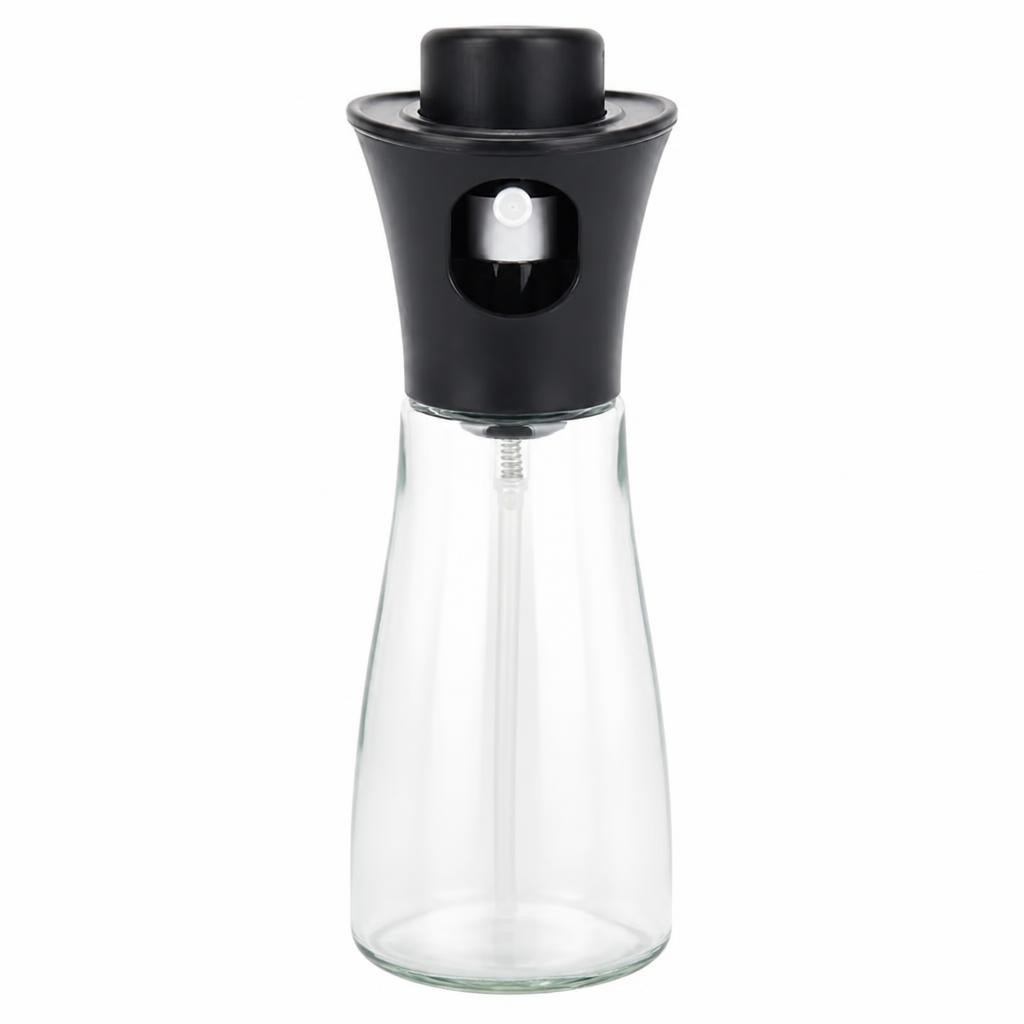 Tesco Cooking Oil Spray Bottle 150ml