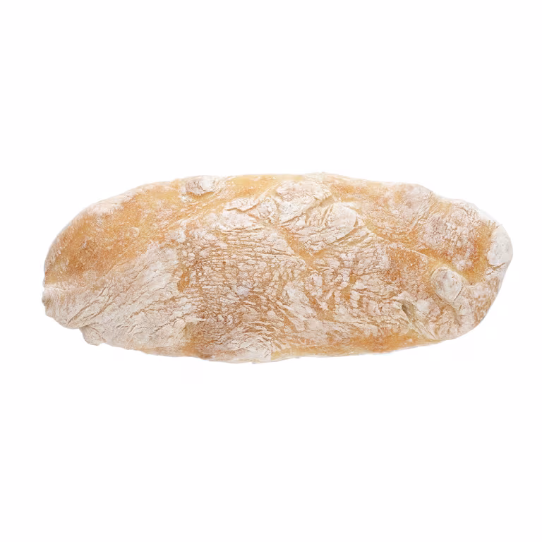 M&S Ciabatta Loaf