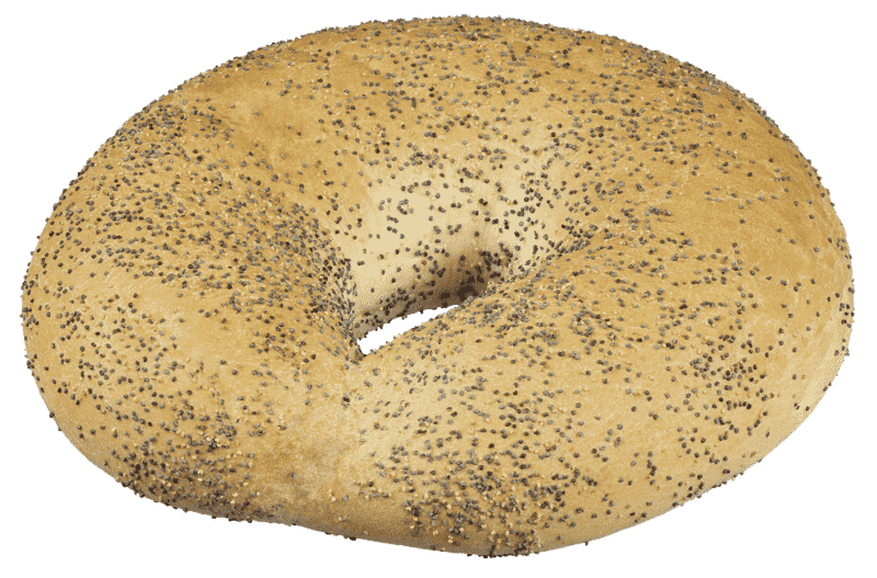 Coop Fine Store Horn 240g