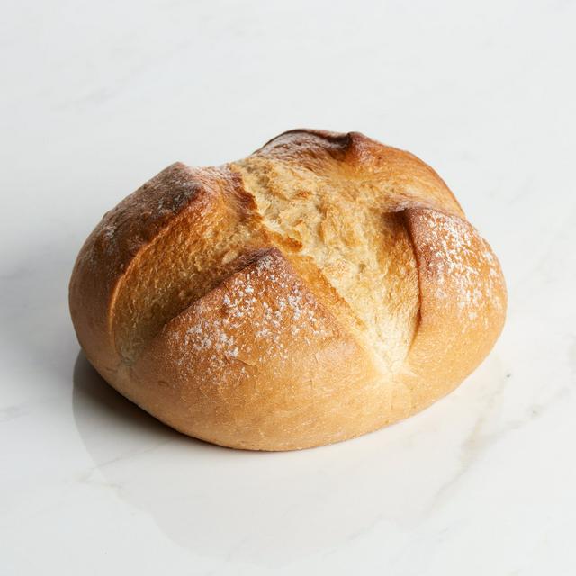 Sainsbury's 400g Pain De Campagne Bread, Taste the Difference