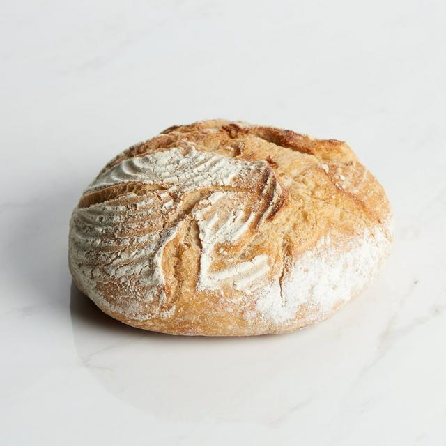 Sainsbury's 400g San Francisco Style Sourdough Bread, Taste the Difference