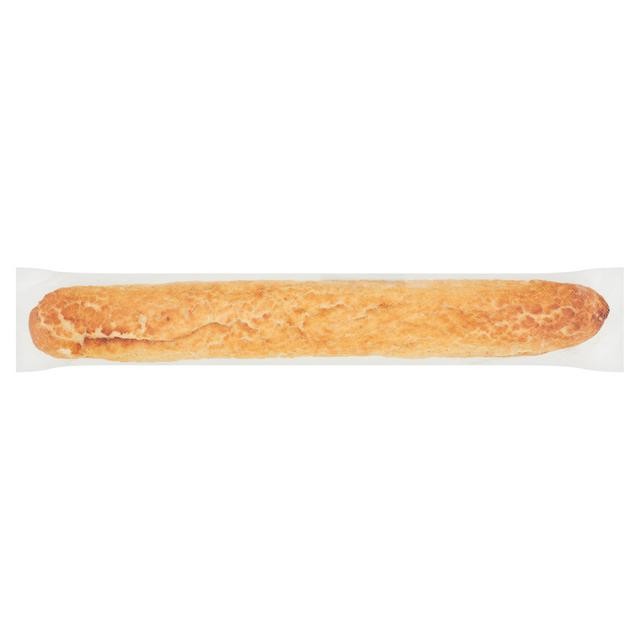 Sainsbury's Giraffe Baguette