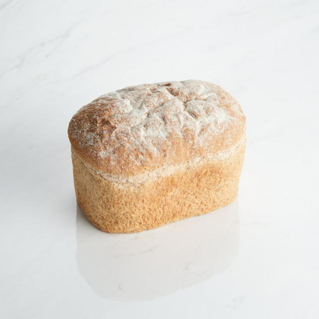 Sainsbury's Wholemeal Loaf Bread 400g
