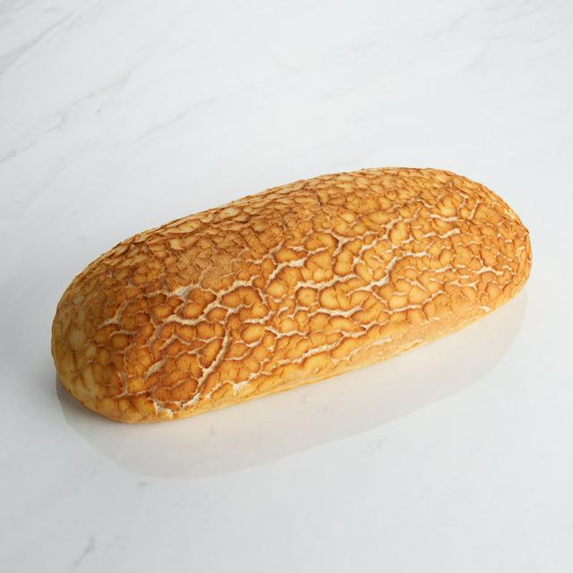Sainsbury's Giraffe Bloomer Bread 800g