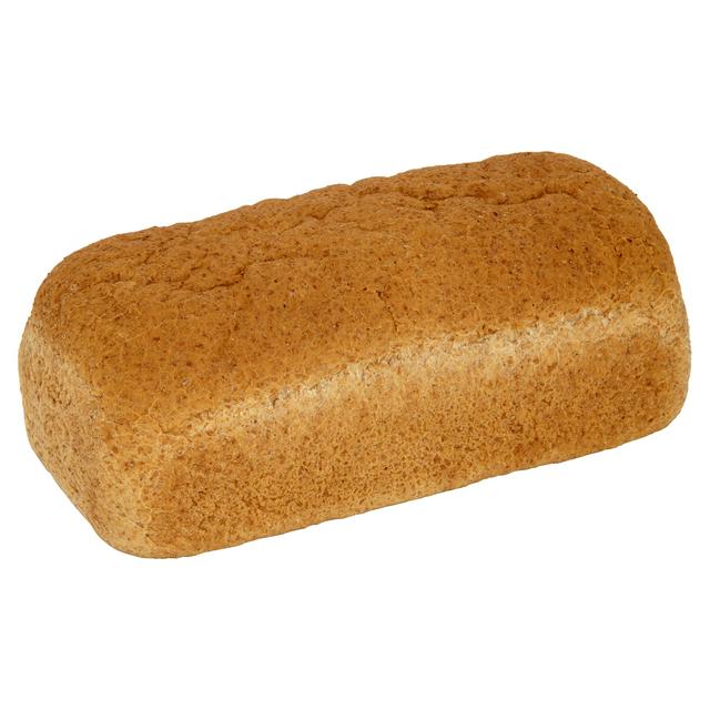 Sainsbury's 800g Wholemeal Loaf