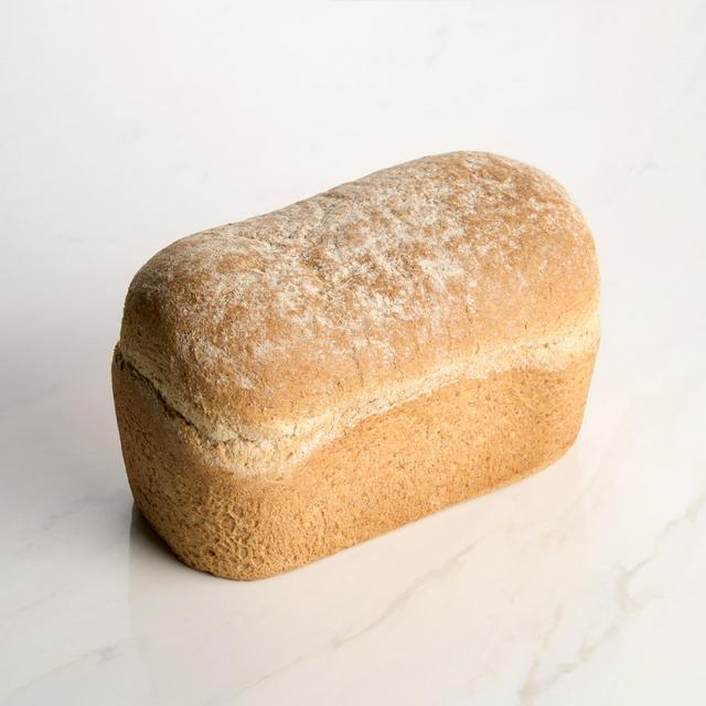 Sainsbury's 800g Wholemeal Loaf