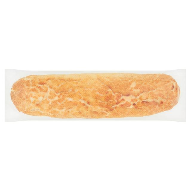 Sainsbury's Small Giraffe Baguette Baton