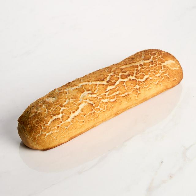 Sainsbury's Small Giraffe Baguette Baton