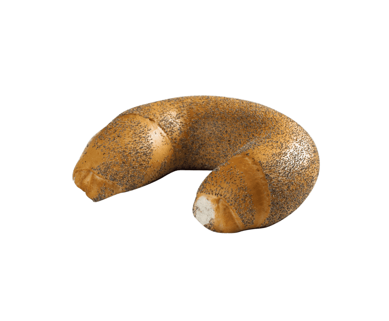 Coop Horn Fine 120g