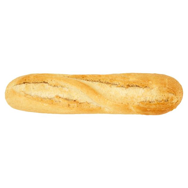 Sainsbury's Small White Baguette Baton