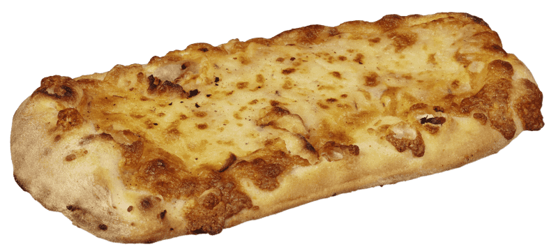 Coop Minibruschetta 100g