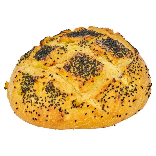 Sainsbury's Bombay Potato Boule, Taste the Difference 400g