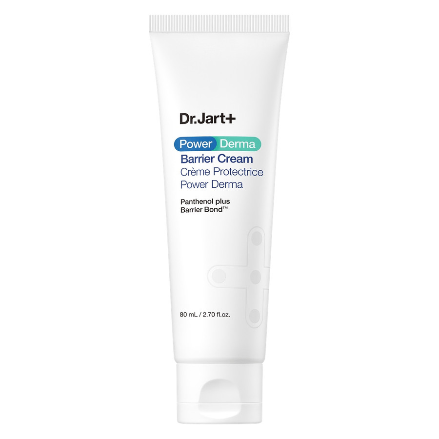 Dr.Jart+ Power Derma Barrier Cream 80ml
