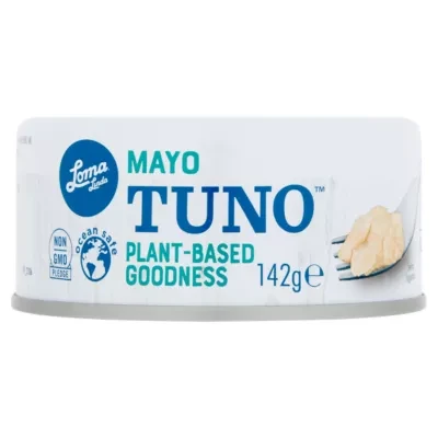 Loma Mayo Tuno 142g
