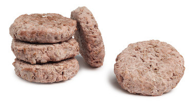 Beyond Meat Beyond Burger 40x113g