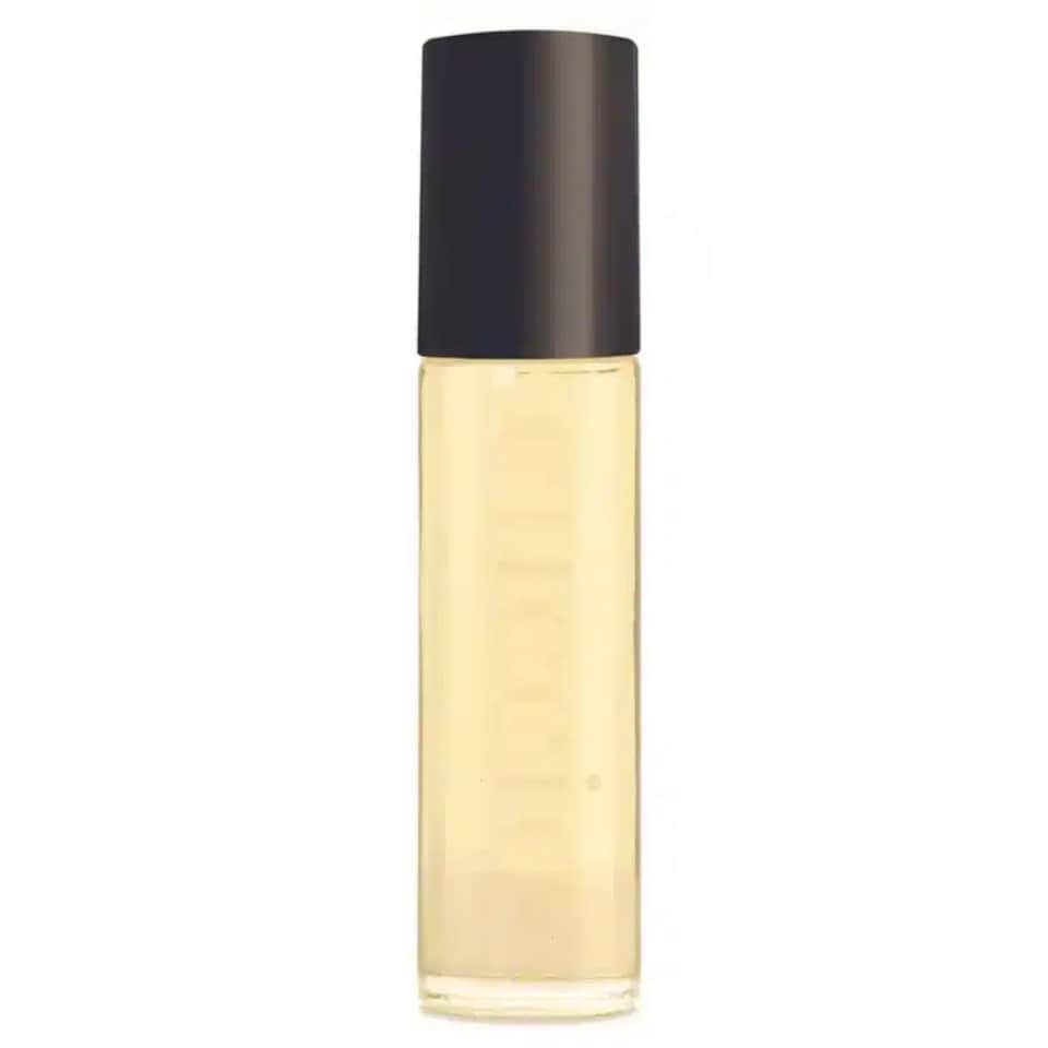 Cuccio Naturale Revitalising Cuticle Oil Roll On - Citrus & Wild Berry 10ml