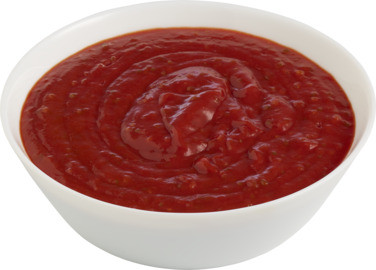 Chilisaus 10kg