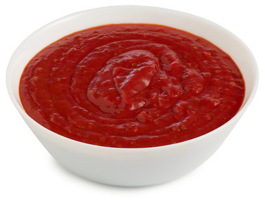 Chilisaus 10kg