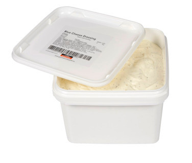 Blue Cheese Dressing 3 kg Lb