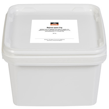 Majones 3kg
