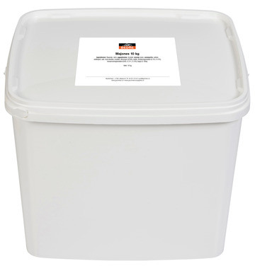 Majones 10kg